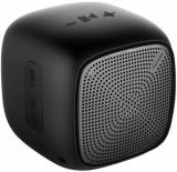 Portronics Bounce POR 939 5W Portable Bluetooth Speaker With FM & USB/Pendrive Option