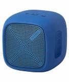 Portronics Bounce POR 952 Portable Bluetooth Speaker With FM