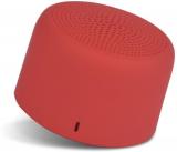 Portronics PICO TWS Bluetooth Speaker