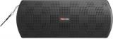 Portronics POR 779 PureSound Plus Stereo Powerful 6W Speaker Bluetooth Speaker