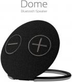 Portronics POR 865 Bluetooth Speaker