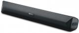 Portronics POR 891_Pure Sound Pro III Sound Bar Bluetooth Speaker