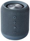 Portronics SoundDrum Wireless POR 547 Bluetooth 4.2 Stereo Speaker With FM, USB Music