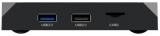 Profitech X96 Streaming Media Player