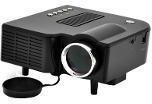 protel led projector