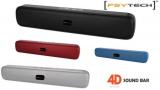 Psytech 4D Soundbar DUAL Bluetooth Speaker