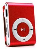 Raptas Ipod MP3 Players