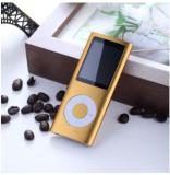 Raptas Mp3/Mp4 MP4 Players