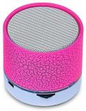 Rebha Spkrs10 Bluetooth Speaker