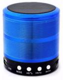 Rebha W887 Bluetooth Speaker