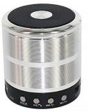 Rewy WS 887 Mini Bluetooth Wireless Bluetooth Speaker