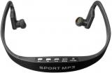 Rhobos Compact & Lightweight Wireless Sporty MP3 Players