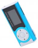 Rhobos Multicolor Digital MP3 Players