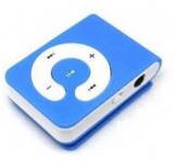 Rk Enterprises Rke Mp3 Player MP3 Players