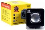 RS Enjoy Of Music World SPBL 035 Bluetooth Speaker