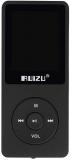 Ruizu X02 4 GB In Built 64 GB Micro SD Card Supported MP3 Players