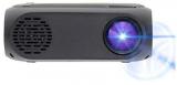 S M Blj 111 LED Projector 800x600 Pixels