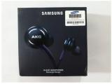 SAMSUNG EARPHONES Samsung Akg On Ear Wired Headphones With Mic