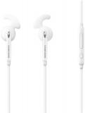 Samsung EG920BWEGIN Wired Bluetooth Headphone White