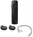 Samsung EG MG920BBEGIN In The Ear Bluetooth Headset Black