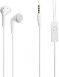 Samsung Ehs 61 Ear Buds Wired Earphones With Mic