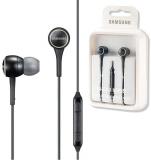 Samsung EO IG935BW In Ear Wired Earphones With Mic