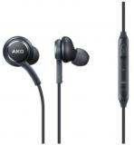 Samsung EO IG955 On Ear Headset With Mic Grey