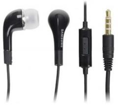 Samsung Galaxy Core 2 In Ear Wired Earphones With Mic