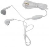 Samsung Galaxy Grand Geo Ear Buds Wired Earphones With Mic