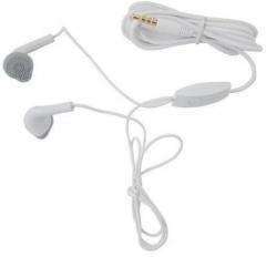 Samsung Galaxy Grand Geo Ear Buds Wired Earphones With Mic