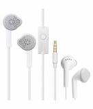 Samsung Galaxy J3 Ear Buds Wired Earphones With Mic