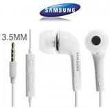 Samsung Galaxy J5 In Ear Wired Earphones With Mic