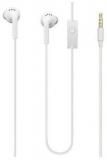 Samsung Galaxy ON 7 Pro Ear Buds Wired Earphones With Mic