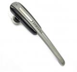 Samsung HM 1000 Bluetooth Headset