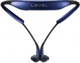 Samsung Leval U Neckband Samsung Leval U MP3 Players