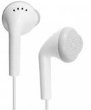 Samsung Samsung Earphone For Samsung Galaxy In Ear Wired Earphones With Mic