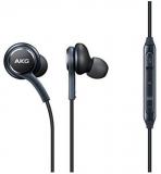 Samsung Samsung EO IG955 On Ear Wired With Mic Headphones/Earphones