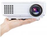 SAMYU RD805 FULL HD LED PROJECTOR LED Projector 1024x768 Pixels