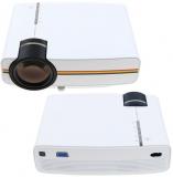 SAMYU Yewang Yg400 LED Projector 800x600 Pixels