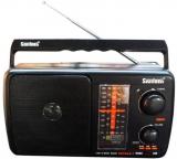 Santosh Shyala 1 FM Radio Players