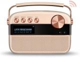 Saregama Carvaan Carvaan 2.0 WIFI MP3 Players