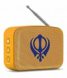 Saregama Carvaan Mini Gurbani FM Radio Players