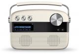 Saregama Carvaan Portable Music MP3 Players