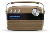 Saregama Carvaan R20005 Bluetooth Speaker