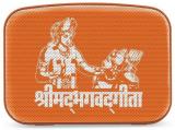 Saregama Carvaan S C BHAGWATGEETA MP3 Players