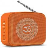 Saregama Carvaan S CARVAAN BHAKTI MP3 Players