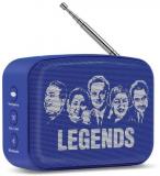 Saregama Carvaan S CARVAAN LEGEND MP3 Players