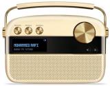 Saregama Carvaan Saregama MP3 Players