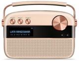 Saregama Carvaan SC130 MP3 Players