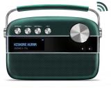 Saregama Carvaan SC 231 2.0 MP3 Players